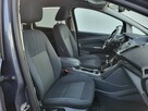 Ford C-Max ** Klimatronik ** Bezwypadkowy ** Serwis w ASO ** - 12