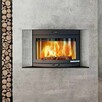 Zestaw Antek 10 kw firmy kratki eko projekt - 4