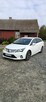 Toyota Avensis t27 1.8 B+G - 2