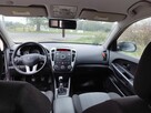 Kia Ceed 1.4 benzyna +LPG ,rok 2010/2011 - 4