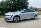 Renault Talisman 1.6 Energy TCe Limited EDC 150 KM 2018r. - 7