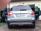 suzuki vitara 1,6 D r.prod.7.12.2018 - 4