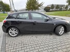 Mazda * 3 * Sport * Lift * 2013 r * Okazja - 7