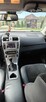 Toyota Avensis t27 1.8 B+G - 14