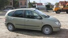 sprzedam renault scenic-lift-klimatyzacja-bogata wersja - 4