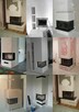 Zestaw Antek 10 kw firmy kratki eko projekt - 10