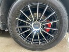 Sprzedam Audi A4 B6 - 6