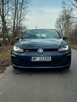 Volkswagen Golf VII Gti 7 2.0 TSI DSG - 1