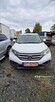 HONDA CR-V 1.6DT 120PS 2014r.1wł. Navi Bi-Xenon Skóra Kamera - 1