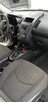 Sprzedam KiA Soul 1.6 GDI (benzyna) r. 2013/2014 po lifcie - 4