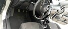 Sprzedam KiA Soul 1.6 GDI (benzyna) r. 2013/2014 po lifcie - 8