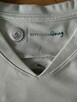 Sprzedam koszulkę Manchester City FODEN Puma - 4