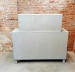 KREDENS - BAR – BUFET – PRL – VINTAGE - LOFT - RUSTYKALNY - 10