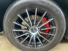 Sprzedam Audi A4 B6 - 7