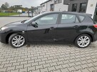 Mazda * 3 * Sport * Lift * 2013 r * Okazja - 8