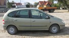 sprzedam renault scenic-lift-klimatyzacja-bogata wersja - 3