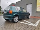 Ładny Vw Polo*1995 r*1,3 Benz*5 Drzw*Dł Opł*Moż-Zamiany. - 1