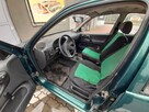 Ładny Vw Polo*1995 r*1,3 Benz*5 Drzw*Dł Opł*Moż-Zamiany. - 9