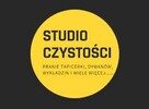 Studio Czystości. Pranie dywanów, pranie tapicerki. Ozonowan - 2