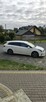 Toyota Avensis t27 1.8 B+G - 3