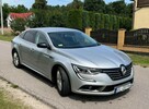 Renault Talisman 1.6 Energy TCe Limited EDC 150 KM 2018r. - 11