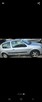 Sprzedam Renault Clio 2 - 5