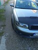 Sprzedam Audi A4 B6 - 11