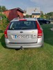 Sprzedam - 2