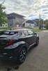 Toyota C-HR 1.8 Hybryda 122 KM - 1