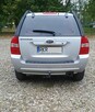 Kia Sportage II 4x4 benzyna +LPG - 4