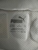 Sprzedam koszulkę Manchester City FODEN Puma - 3