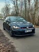 Volkswagen Golf VII Gti 7 2.0 TSI DSG - 2