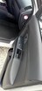 Sprzedam KiA Soul 1.6 GDI (benzyna) r. 2013/2014 po lifcie - 5