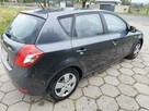 Kia Ceed 1.4 benzyna +LPG ,rok 2010/2011 - 3