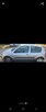 Sprzedam Renault Clio 2 - 7