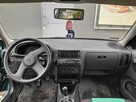 Ładny Vw Polo*1995 r*1,3 Benz*5 Drzw*Dł Opł*Moż-Zamiany. - 12