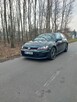 Volkswagen Golf VII Gti 7 2.0 TSI DSG - 6