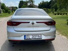 Renault Talisman 1.6 Energy TCe Limited EDC 150 KM 2018r. - 12