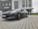 Mazda * 3 * Sport * Lift * 2013 r * Okazja - 3