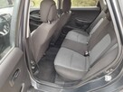 Kia Ceed 1.4 benzyna +LPG ,rok 2010/2011 - 1