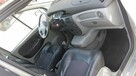 sprzedam renault scenic-lift-klimatyzacja-bogata wersja - 7