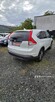 HONDA CR-V 1.6DT 120PS 2014r.1wł. Navi Bi-Xenon Skóra Kamera - 3