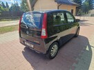 Daihatsu Cuore VI Sprawna klimatyzacja! Oszczędne! - 4