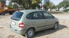 sprzedam renault scenic-lift-klimatyzacja-bogata wersja - 5