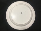 Angielska patera porcelana Spode Camilla - 2