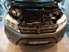 suzuki vitara 1,6 D r.prod.7.12.2018 - 1