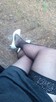 Crosstrip - 4