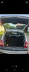 Sprzedam Renault Clio 2 - 6