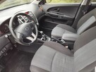 Kia Ceed 1.4 benzyna +LPG ,rok 2010/2011 - 5