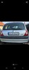 Sprzedam Renault Clio 2 - 2